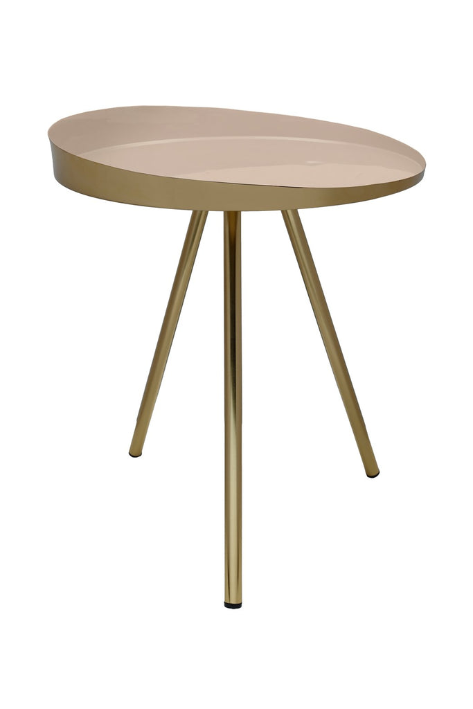 Beistelltisch Morrison 600
