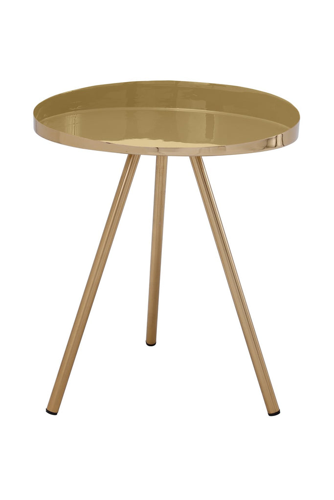 Beistelltisch Morrison 600