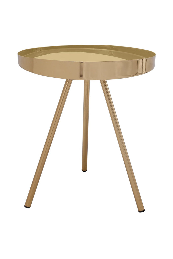 Beistelltisch Morrison 600
