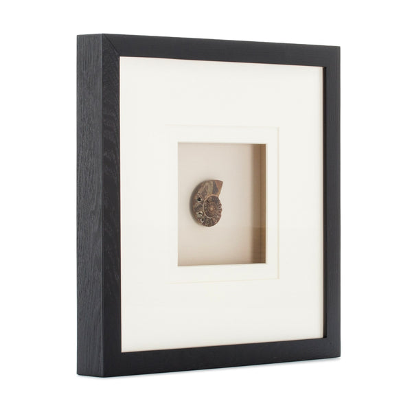Bild Edelsteinkunst Modern 40x40 V WON340