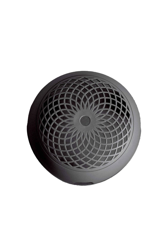 Stuhl Mandala