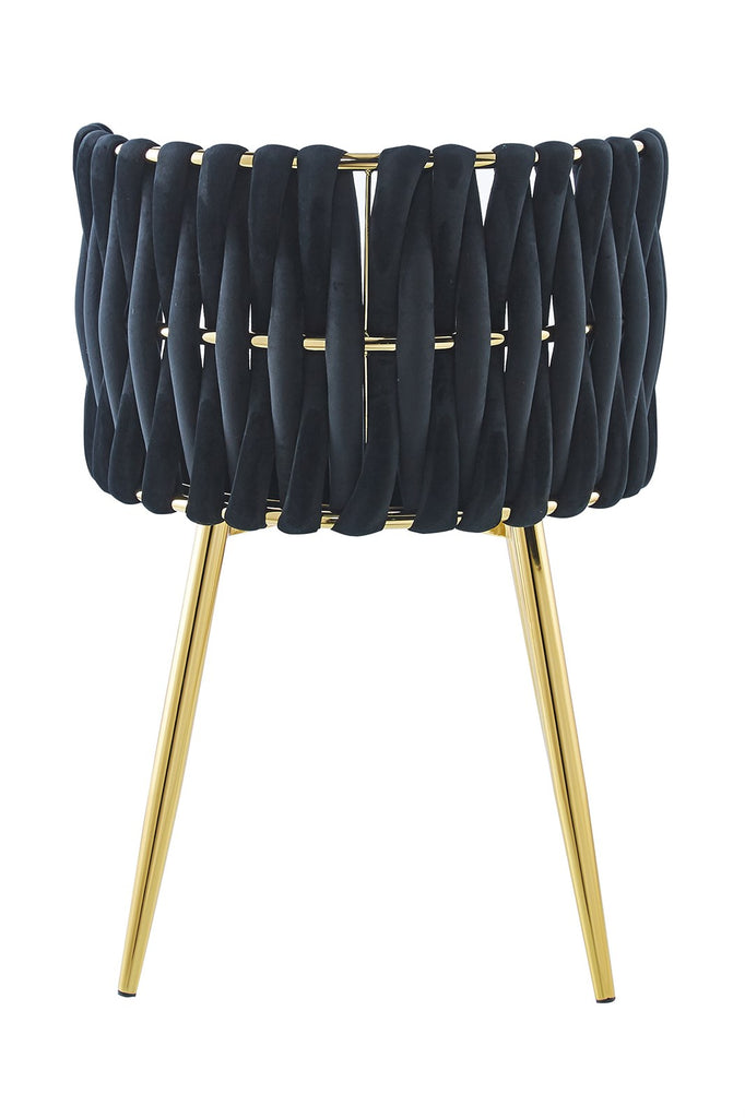 Stuhl Milla 100 2er-Set