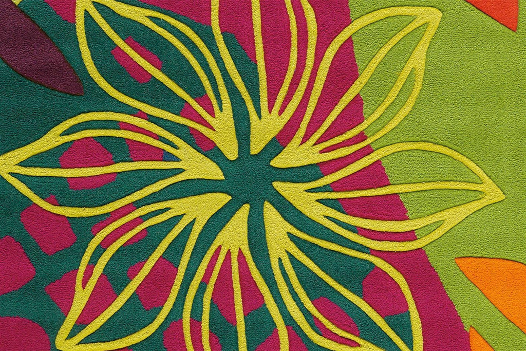 Spirit AE 3135