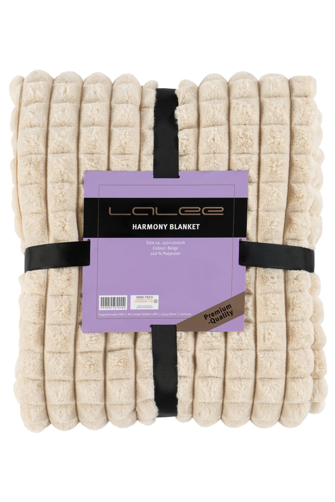 Decke Spa Essence 100