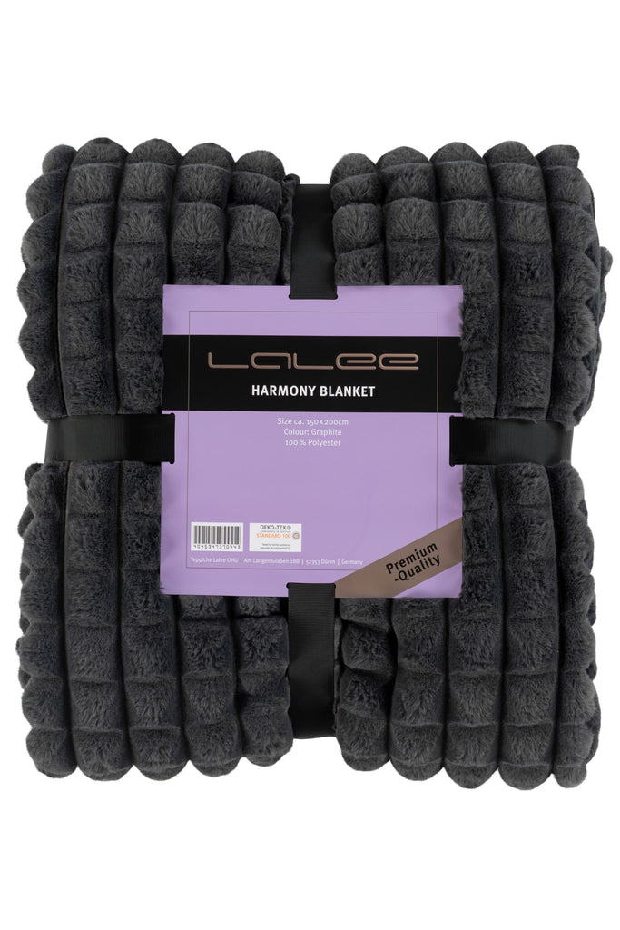 Decke Spa Essence 100