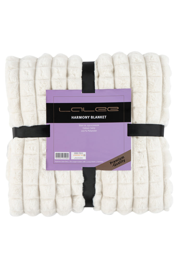 Decke Spa Essence 100