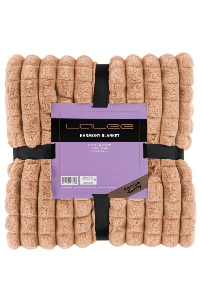 Decke Spa Essence 100