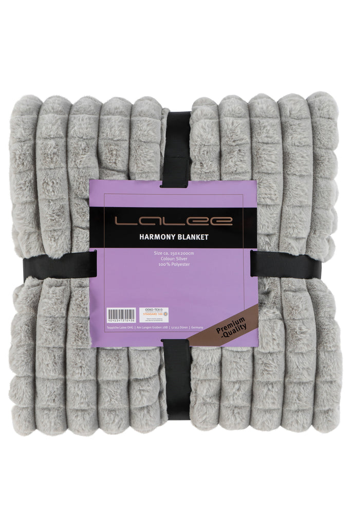 Decke Spa Essence 100