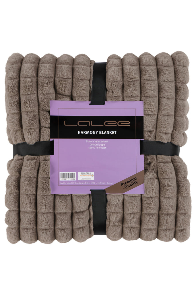 Decke Spa Essence 100