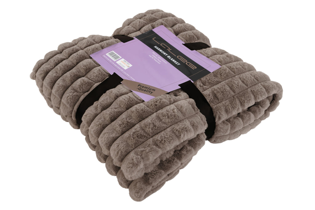 Decke Spa Essence 100