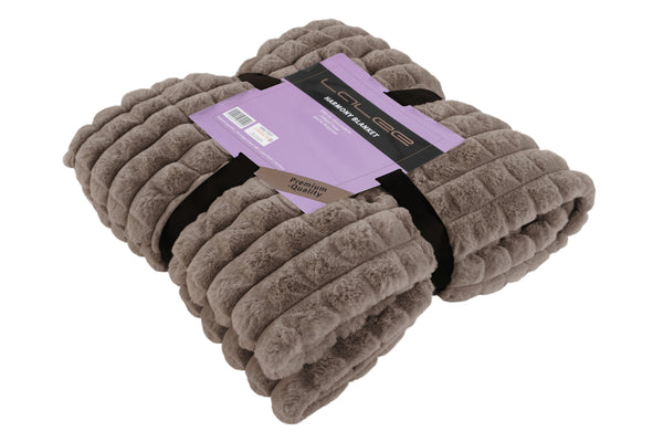 Decke Spa Essence 100