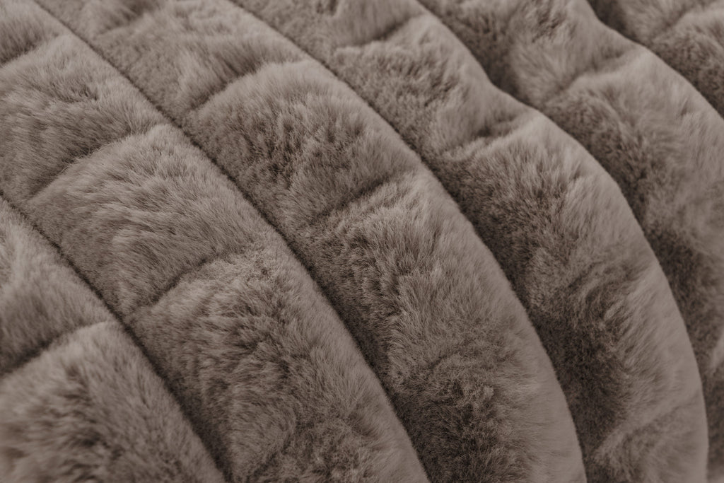 Decke Spa Essence 100