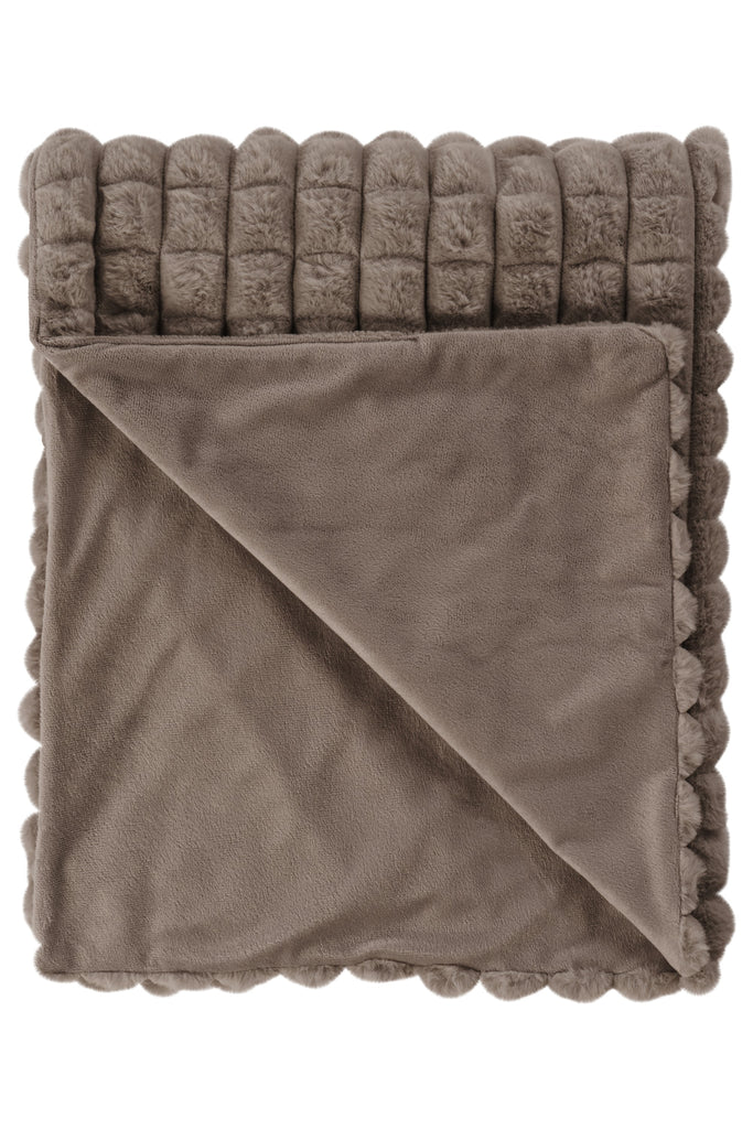 Decke Spa Essence 100