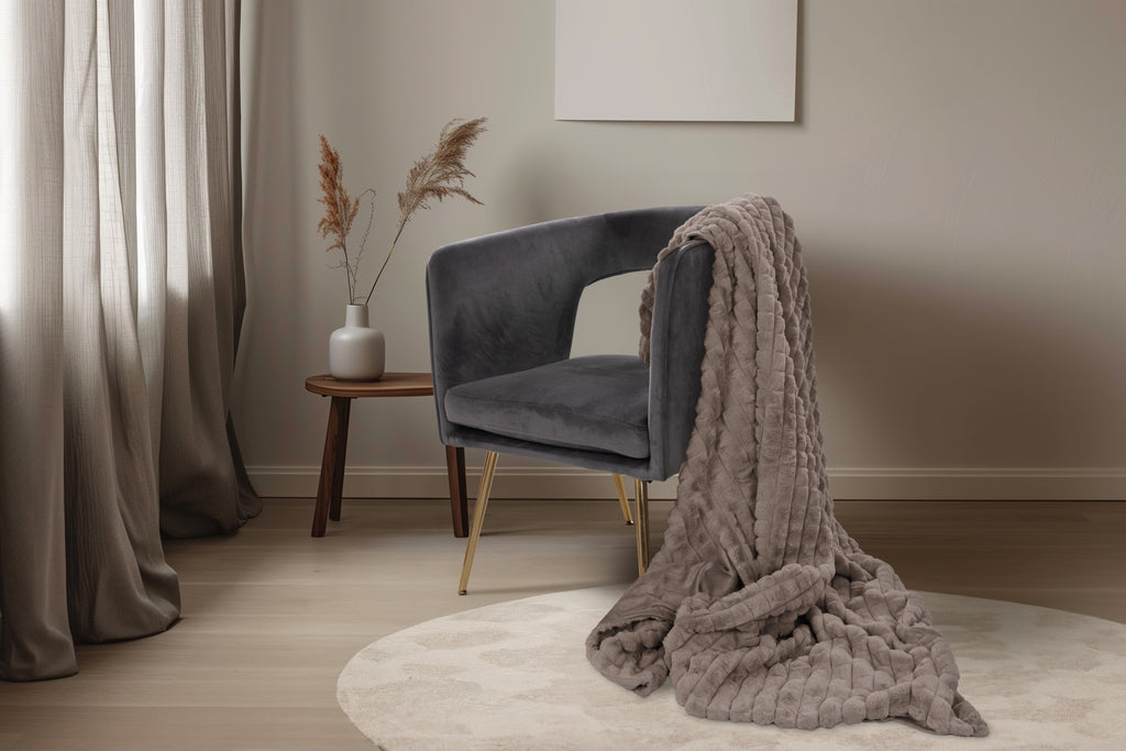 Decke Spa Essence 100