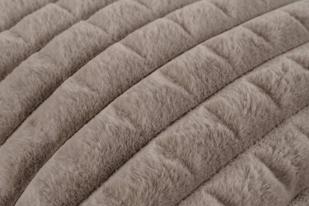 Dekokissen Cloud Lagoon 100