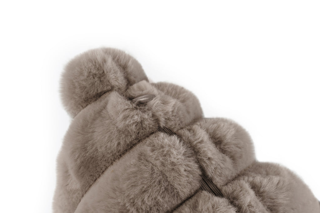 Dekokissen Cloud Lagoon 100