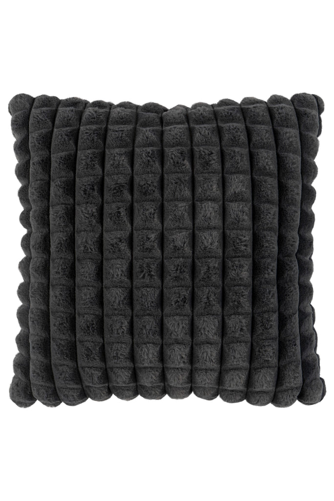 Dekokissen Cloud Lagoon 100