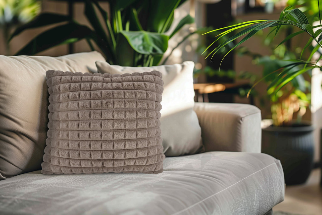 Dekokissen Cloud Lagoon 100