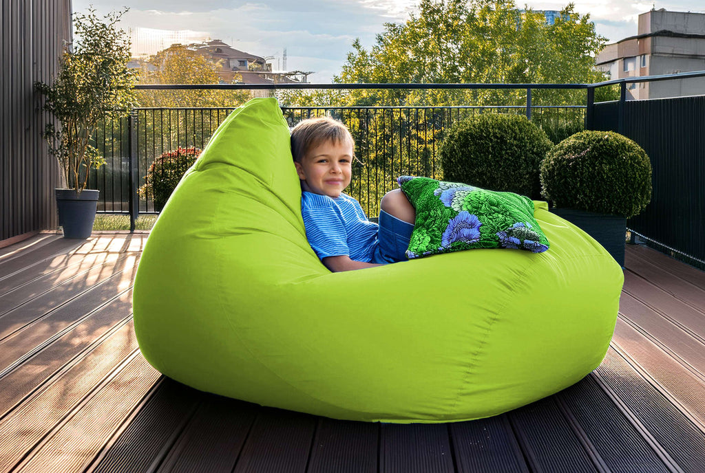 Sitzsack Hang Out