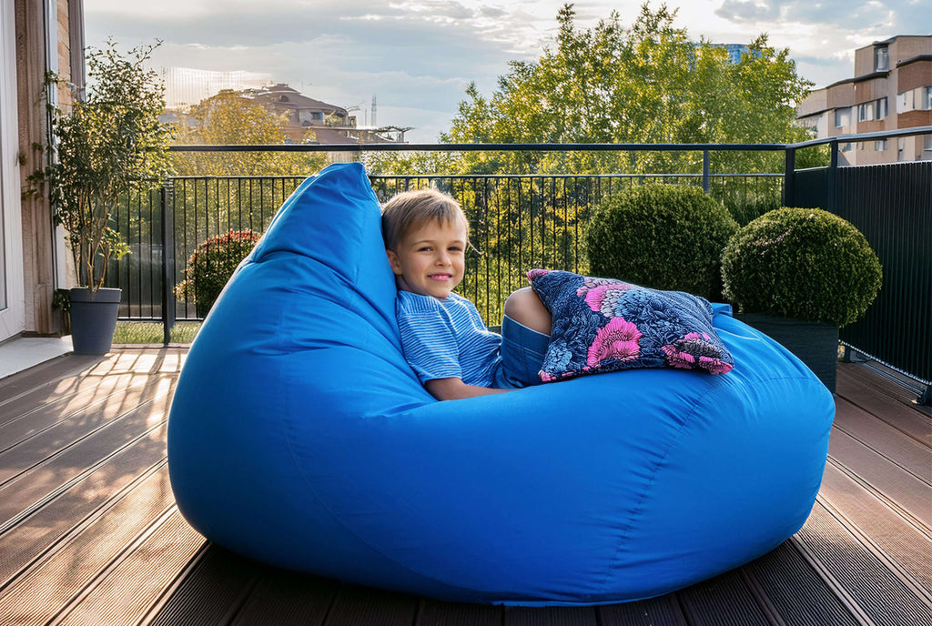 Sitzsack Hang Out