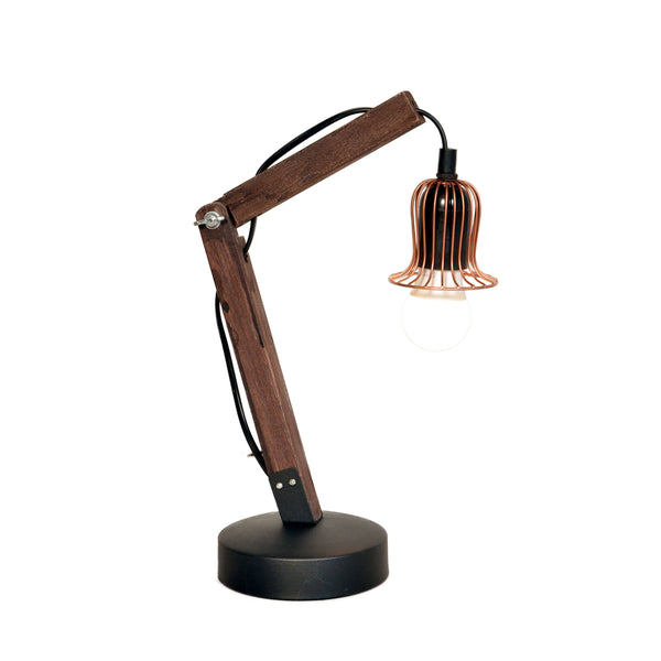 Tischlampe Hangover II