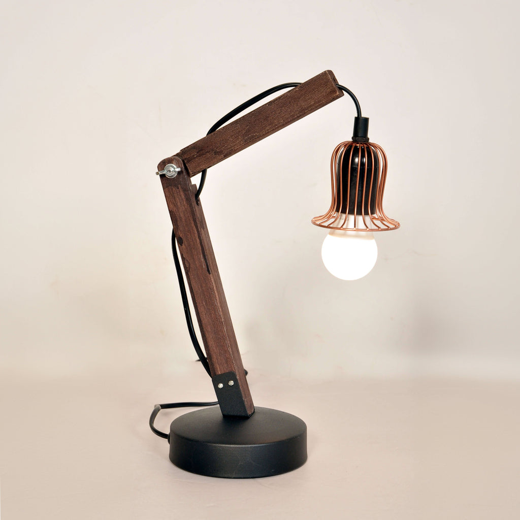Tischlampe Hangover II