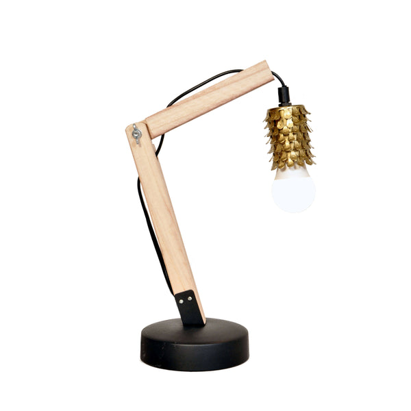 Tischlampe Hangover IV