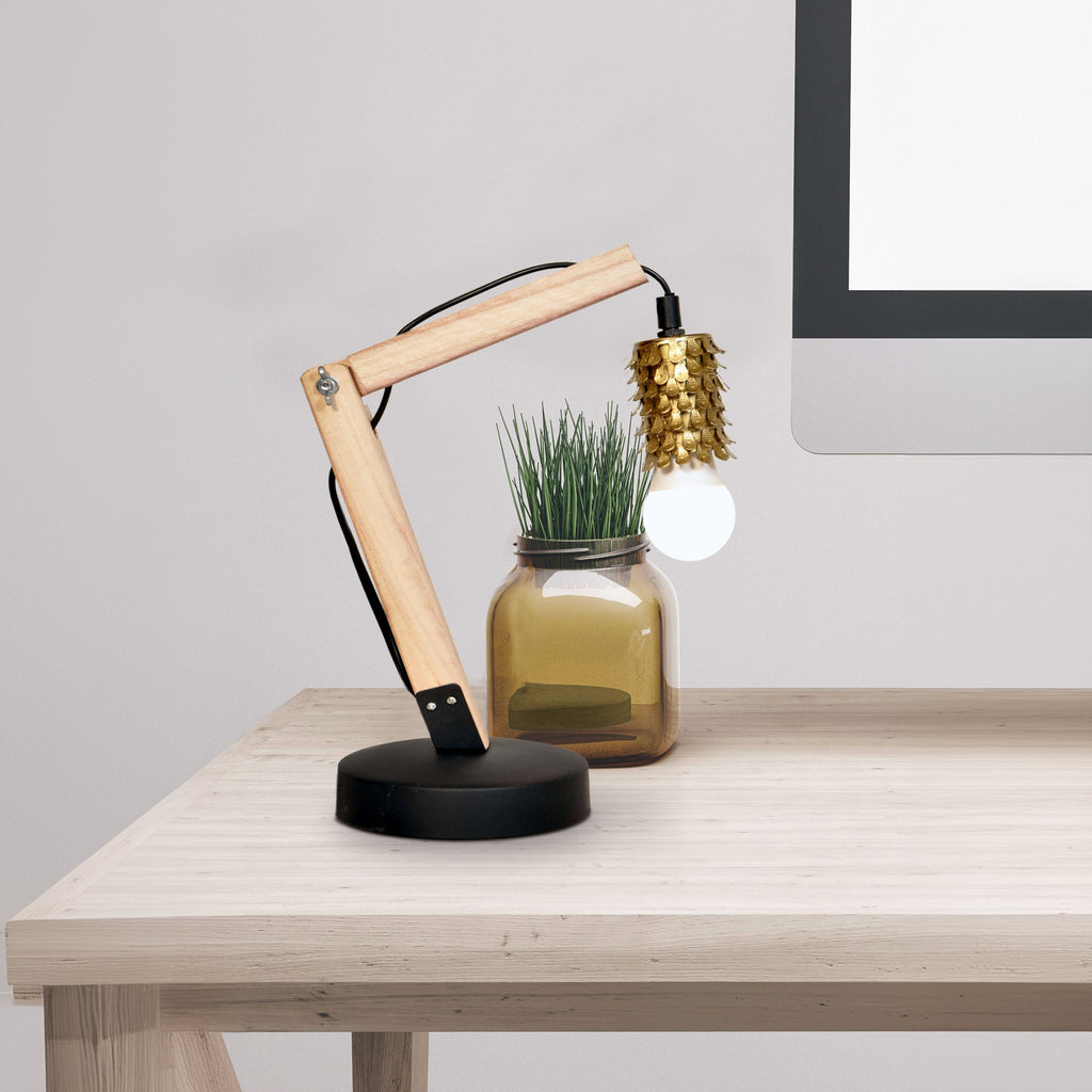 Tischlampe Hangover IV