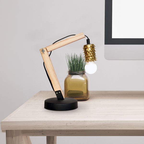 Tischlampe Hangover IV