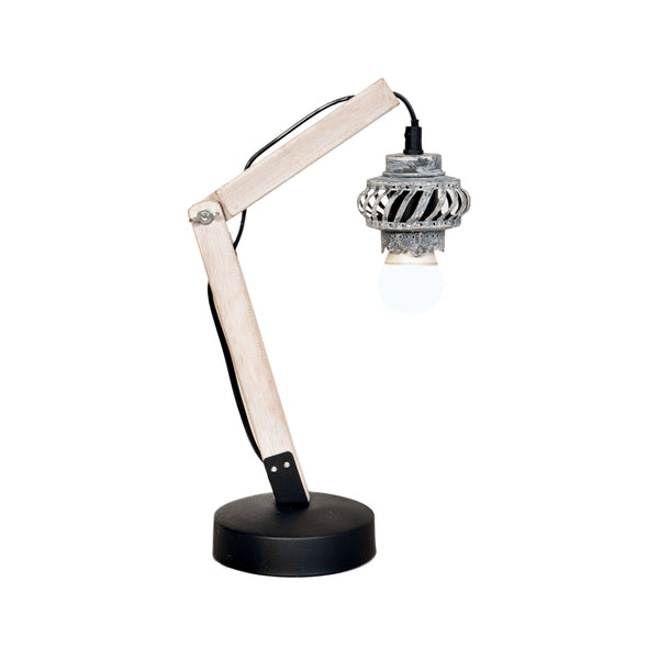 Tischlampe Hangover V