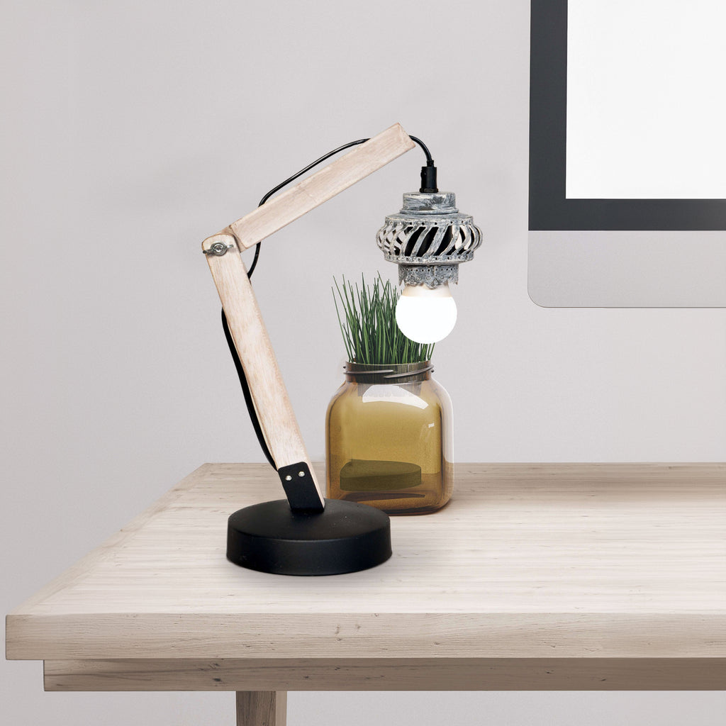 Tischlampe Hangover V