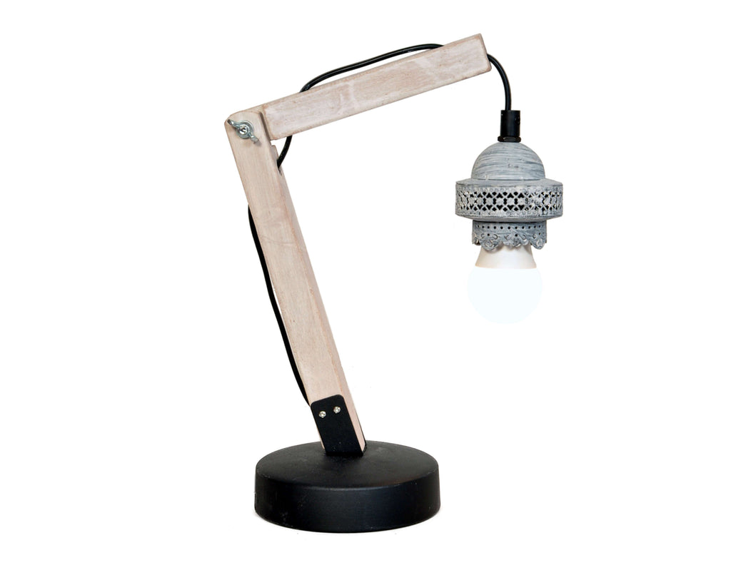 Tischlampe Hangover VI