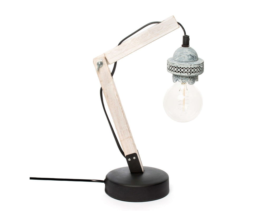Tischlampe Hangover VI