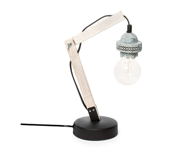 Tischlampe Hangover VI