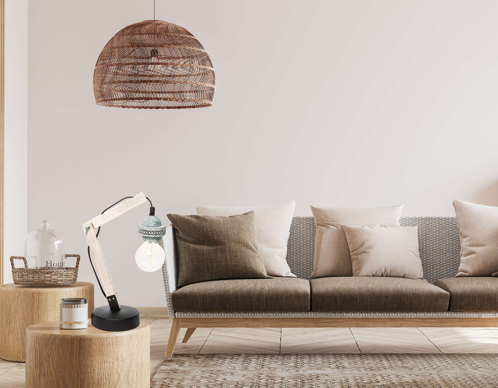 Tischlampe Hangover VI