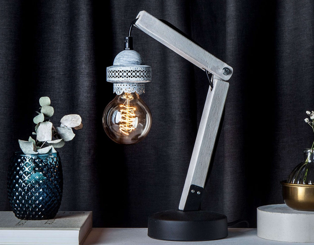 Tischlampe Hangover VI