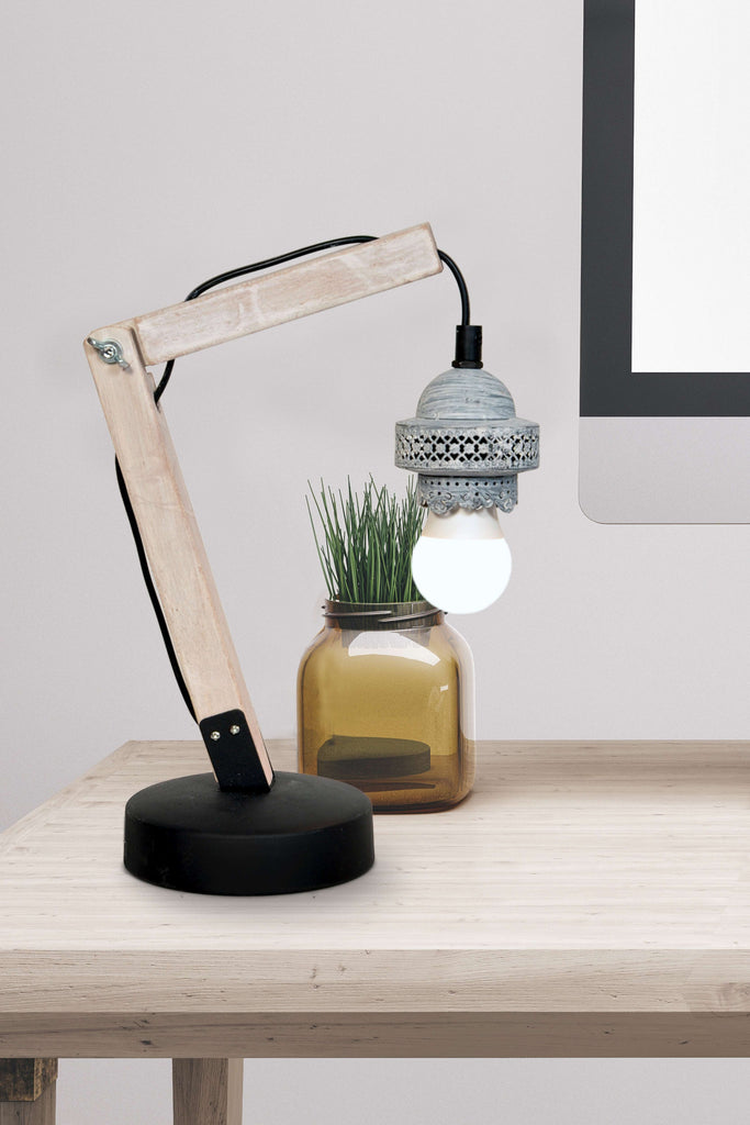 Tischlampe Hangover VI