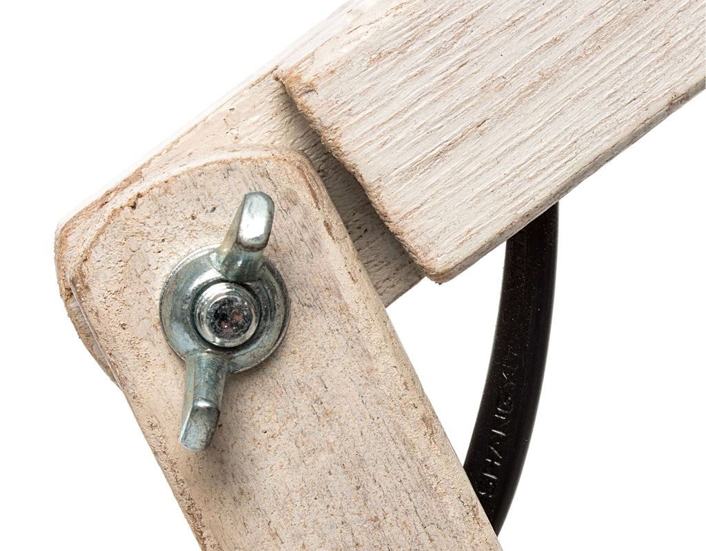 Tischlampe Hangover VI