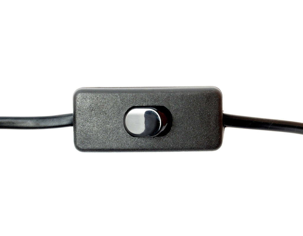 Tischlampe Hangover VI