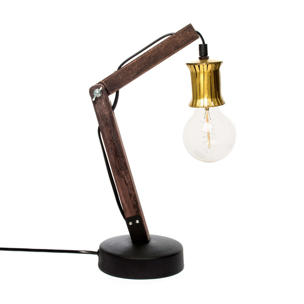 Tischlampe Hangover VII