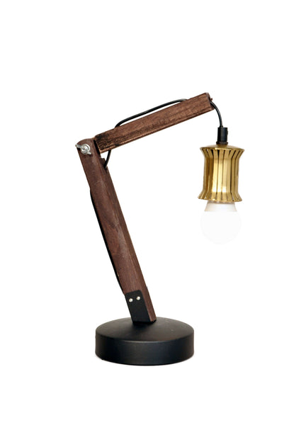 Tischlampe Hangover VII