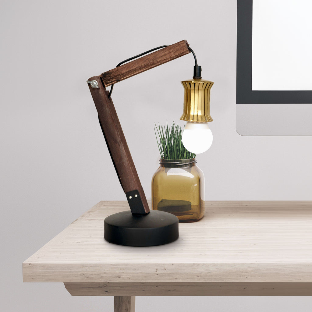 Tischlampe Hangover VII
