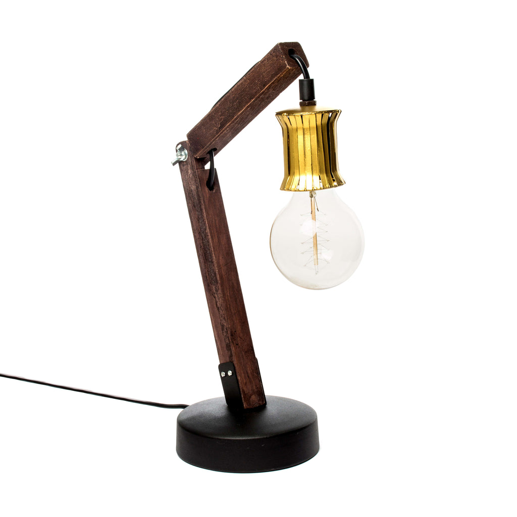 Tischlampe Hangover VII