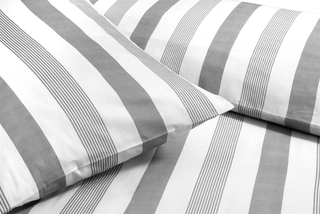 Bettwäsche Pina 100-GB