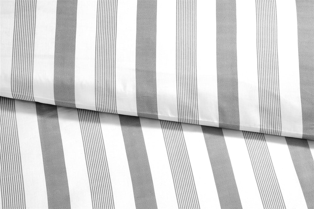 Bettwäsche Pina 100-AT