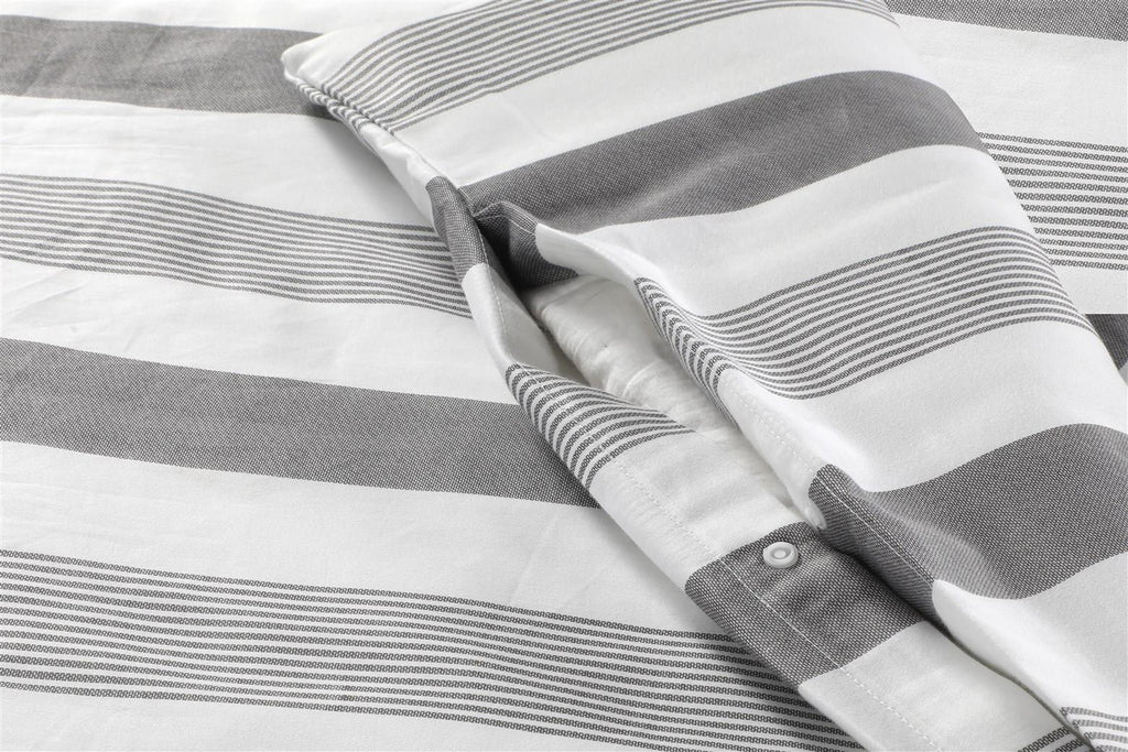 Bettwäsche Pina 100-AT