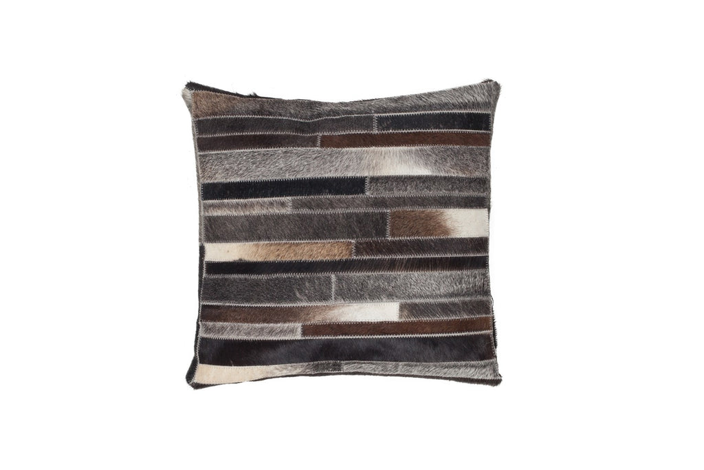 Eclipse Pillow 100