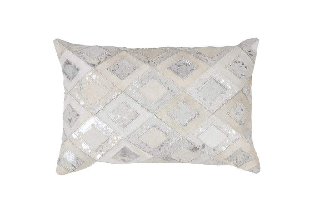 Dazzle Pillow 100