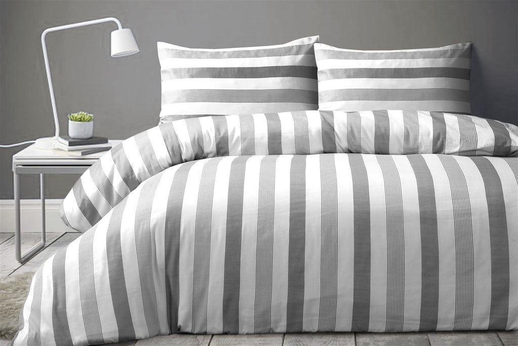 Bettwäsche Pina 100-AT