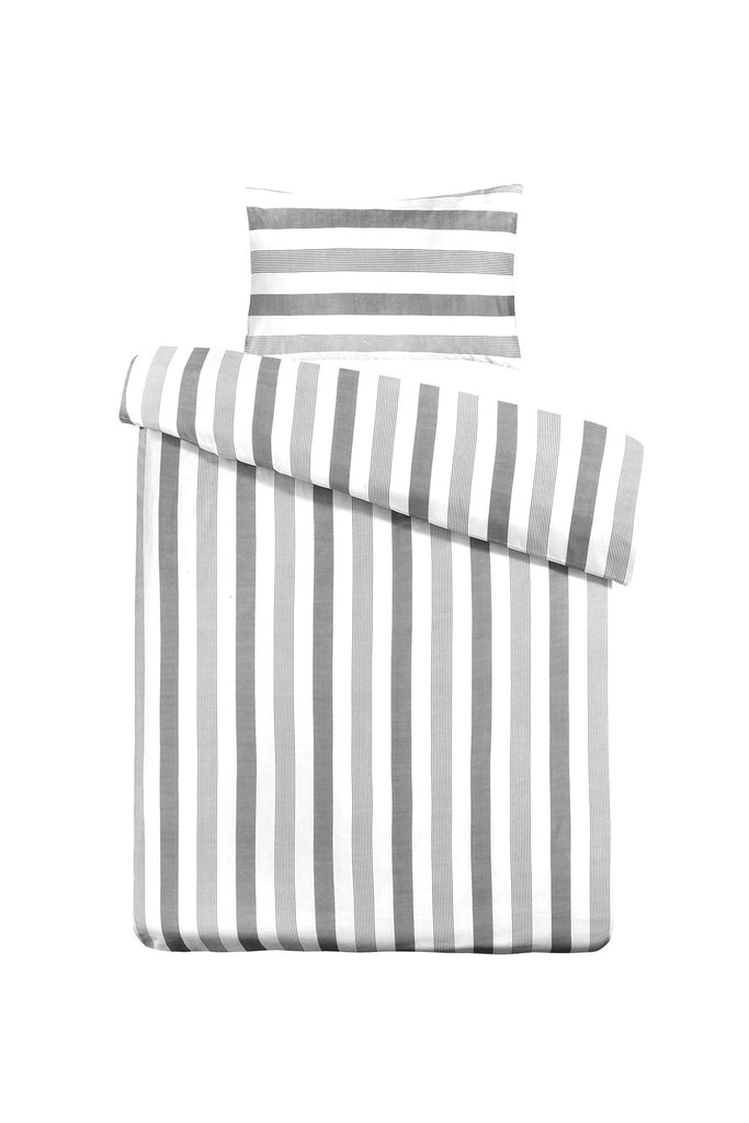 Bettwäsche Pina 100-NL